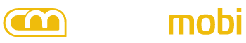 CasinoMobi Logo